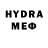 Метадон VHQ Kateryna km