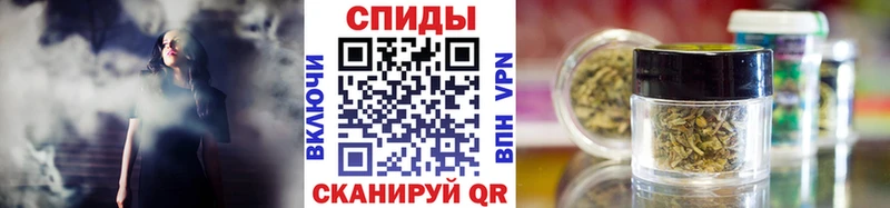 Купить где  Нерехта  Бутират жидкий экстази 