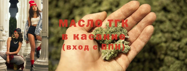 мдпв Волоколамск