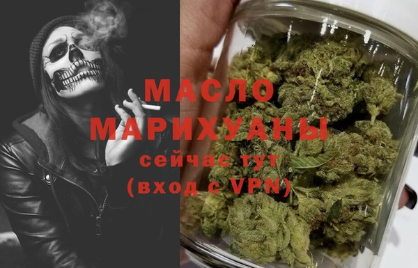 мдпв Волоколамск