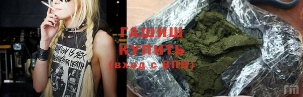 мдпв Волоколамск